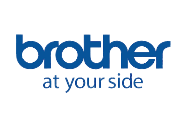 Brother Business Portal